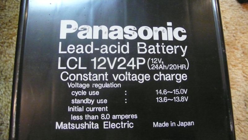 Electronics Forum -&gt; Score? (ups)